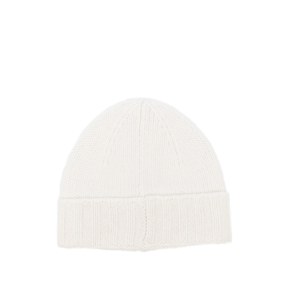 Cap Fileria 1018615529001 (LA FILERIA / 帽子 ) | LA FILERIA (ラ フィレリア)