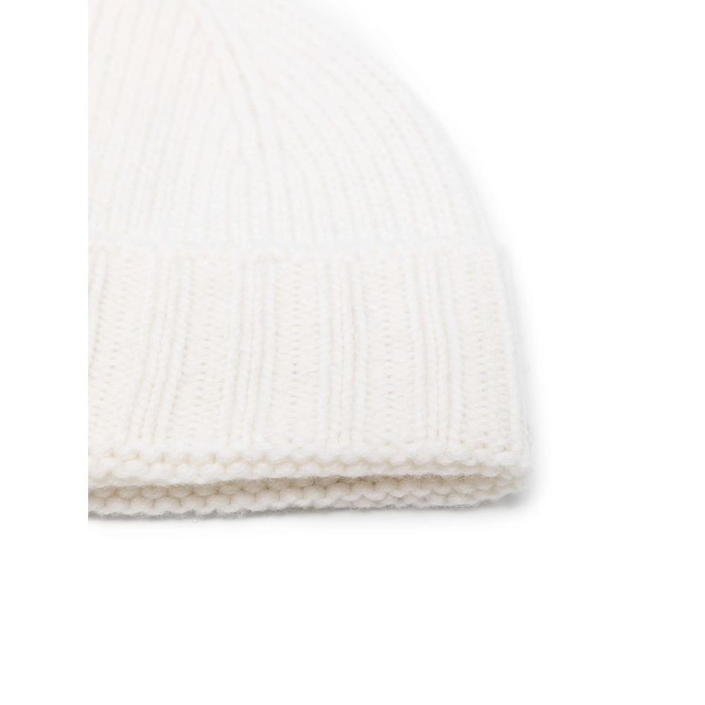 Cap Fileria 1018615529001 (LA FILERIA / 帽子 ) | LA FILERIA (ラ フィレリア)(1)