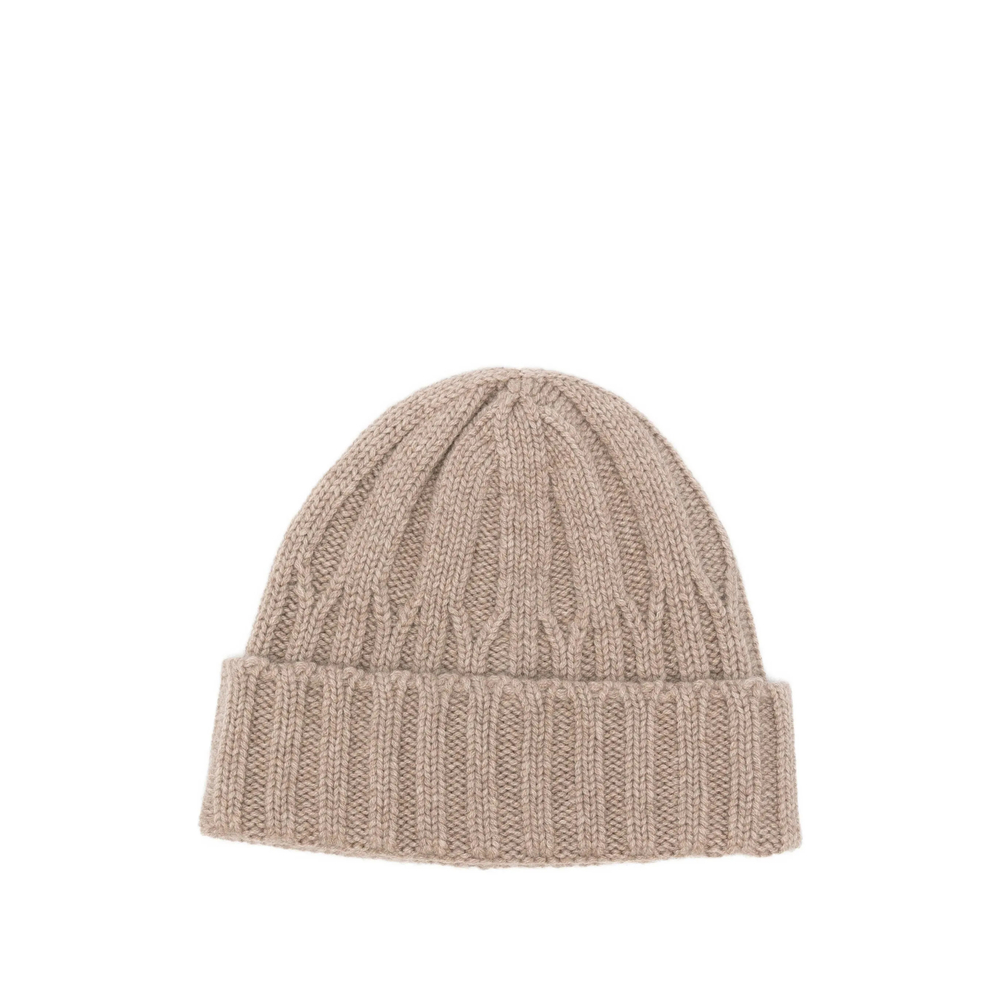 Cap Fileria 1011415565030 (LA FILERIA / 帽子 ) | LA FILERIA (ラ フィレリア)