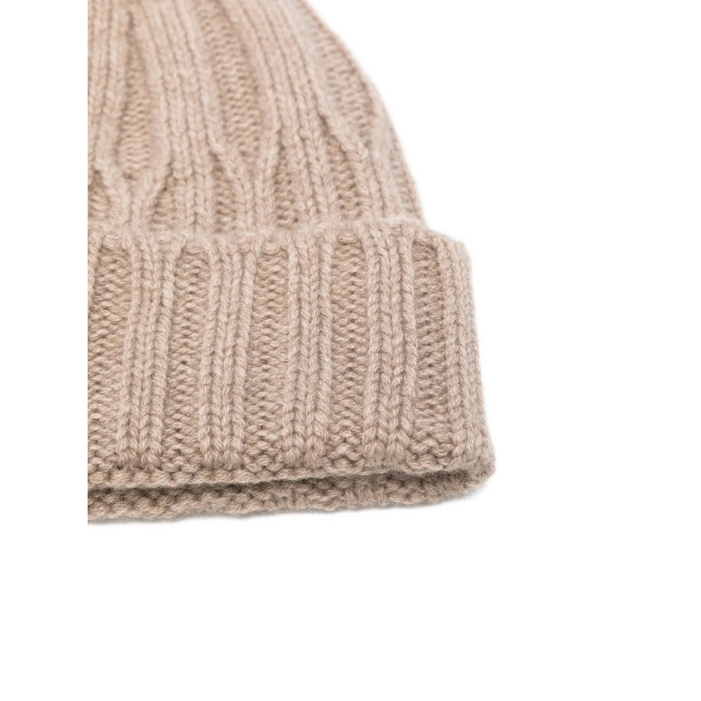 Cap Fileria 1011415565030 (LA FILERIA / 帽子 ) | LA FILERIA (ラ フィレリア)(1)