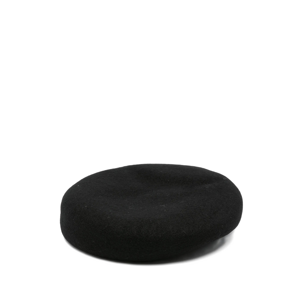 Cap Kenzo FF68AC902F4799 (KENZO / 帽子 ) | KENZO (ケンゾー)