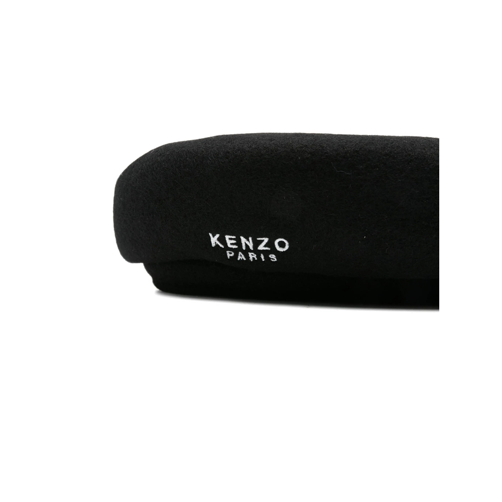 Cap Kenzo FF68AC902F4799 (KENZO / 帽子 ) | KENZO (ケンゾー)(1)