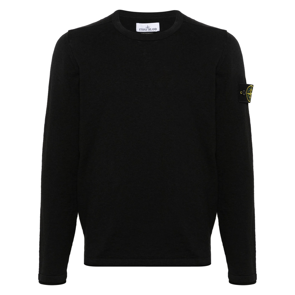 Sweater Stone Island 155100052S00C2V0029 (STONE ISLAND / ニット・セーター・カーディガン ) | STONE ISLAND (ストーンアイランド)