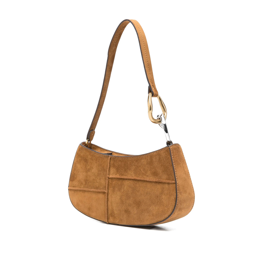 Bag Staud H25P6010SDTAN (STAUD / ハンドバッグ・ショルダーバッグ ) | STAUD (スタウド)(4)