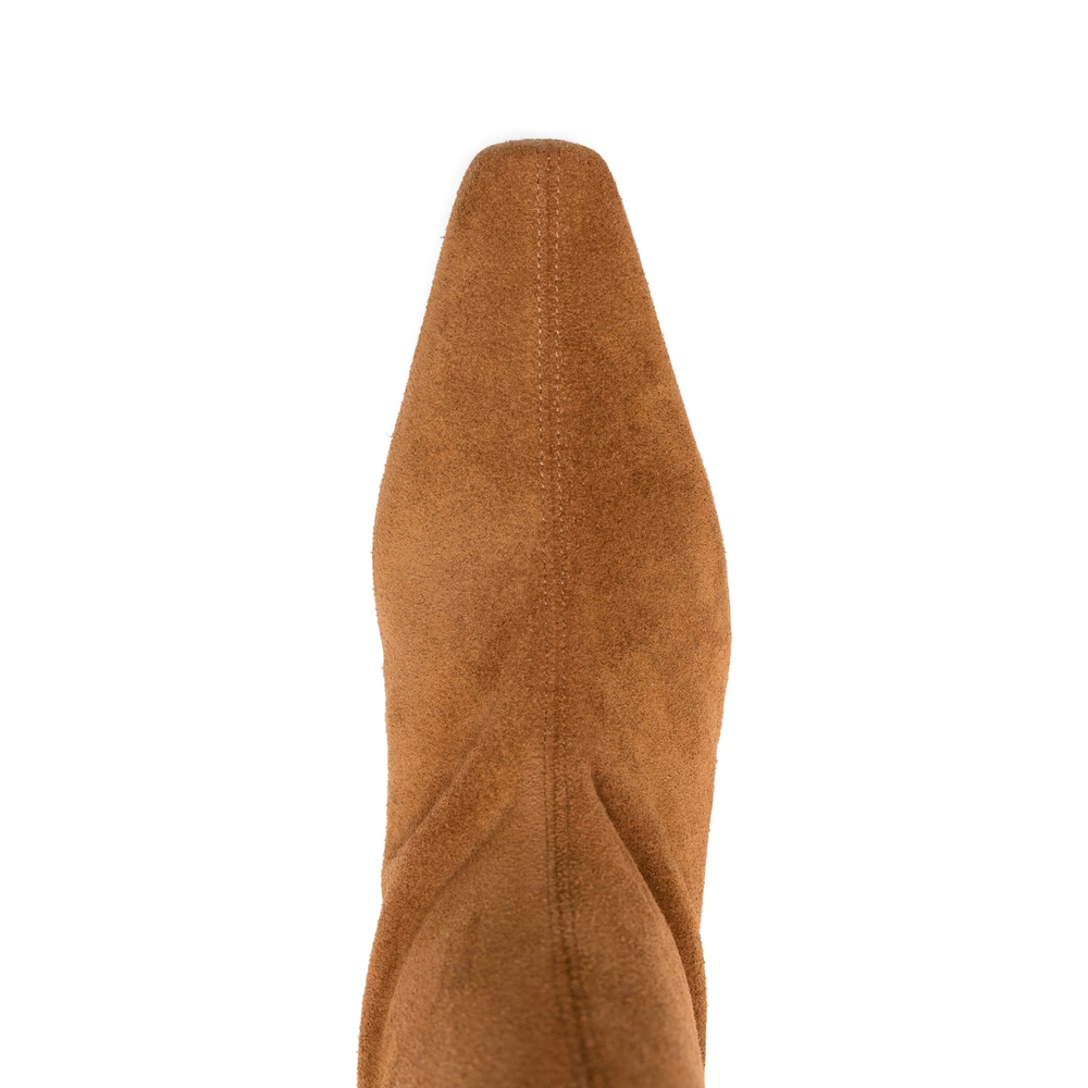 Shoes Staud F25P1018SUTAN (STAUD / ブーツ ) | STAUD (スタウド)(2)