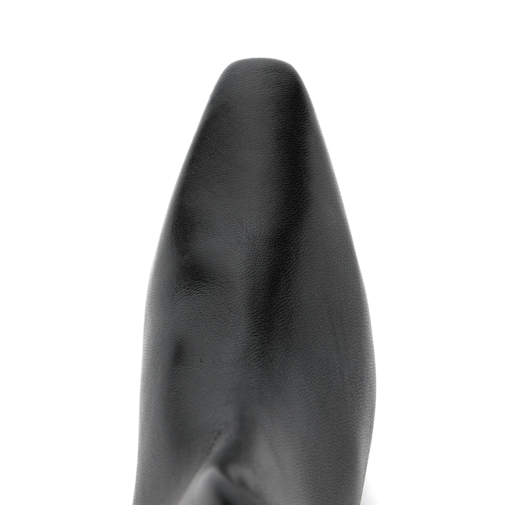 Shoes Staud F24F1004LNBLK (STAUD / ブーツ ) | STAUD (スタウド)(2)