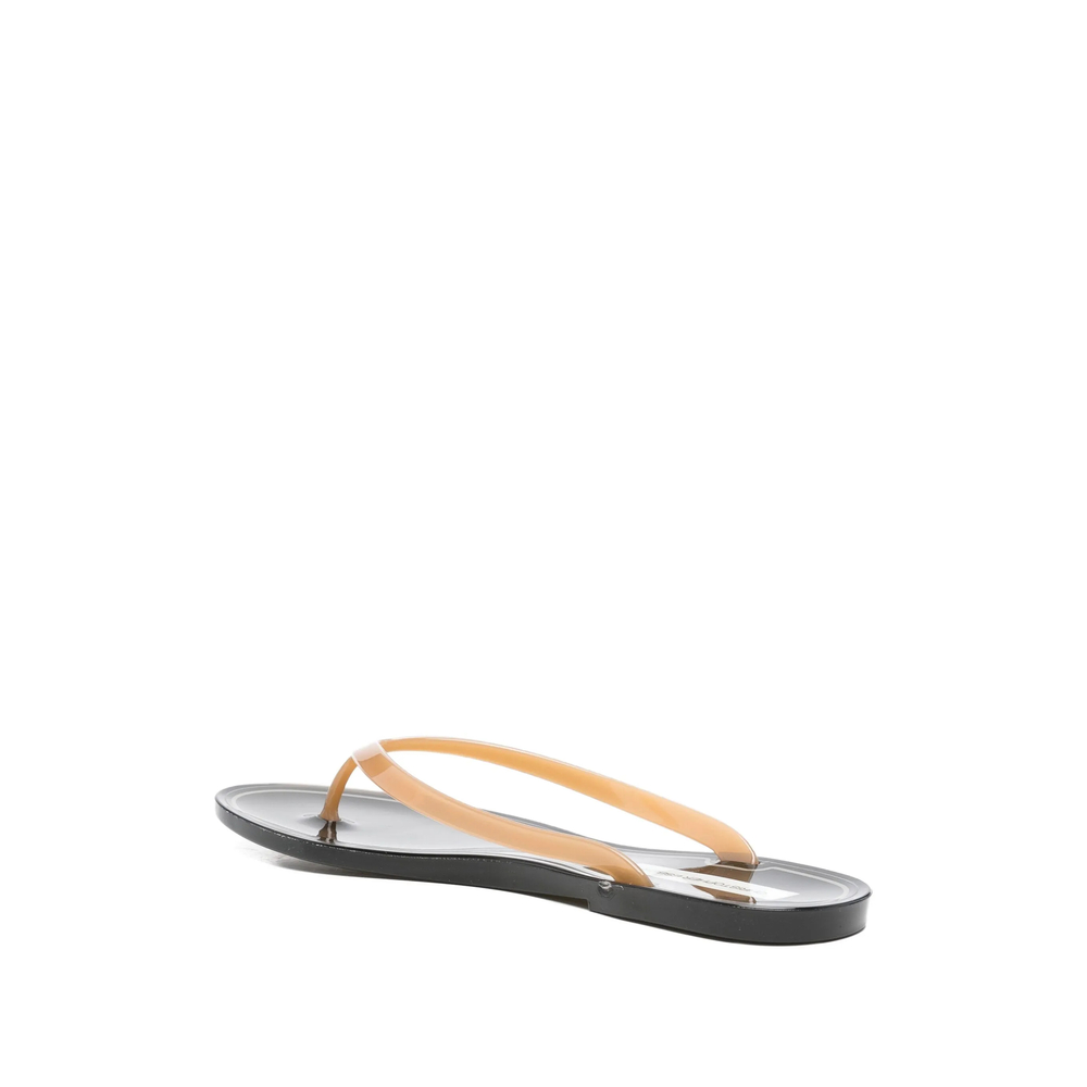 Shoes Christopher Esber 24029356BKALM (CHRISTOPHER ESBER / サンダル ) | CHRISTOPHER ESBER (クリストファー エスバー)(3)