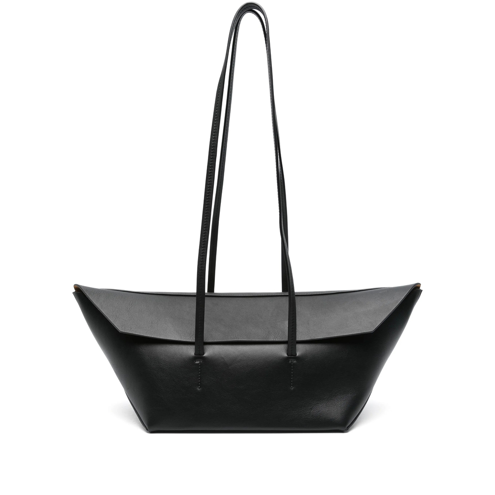 Bag Christopher Esber 24018733BLACK (CHRISTOPHER ESBER / ハンドバッグ・ショルダーバッグ ) | CHRISTOPHER ESBER (クリストファー エスバー)