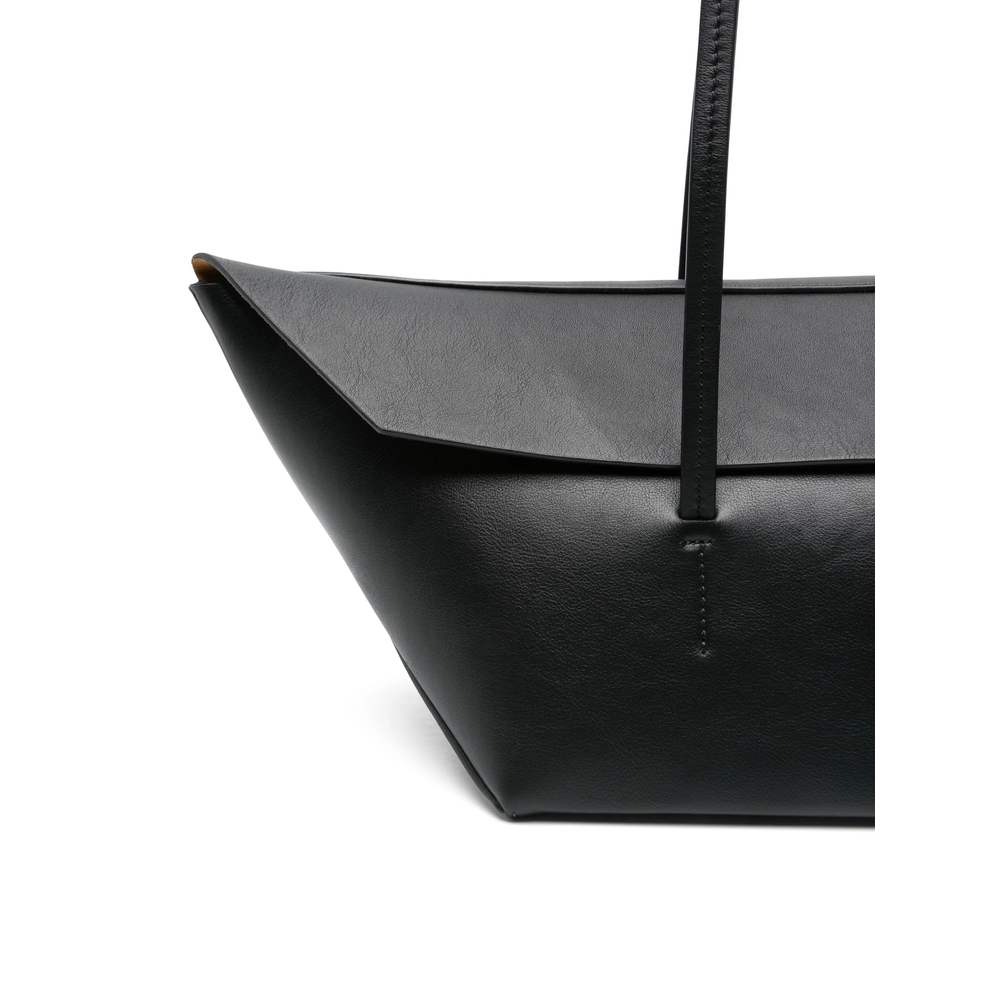 Bag Christopher Esber 24018733BLACK (CHRISTOPHER ESBER / ハンドバッグ・ショルダーバッグ ) | CHRISTOPHER ESBER (クリストファー エスバー)(1)