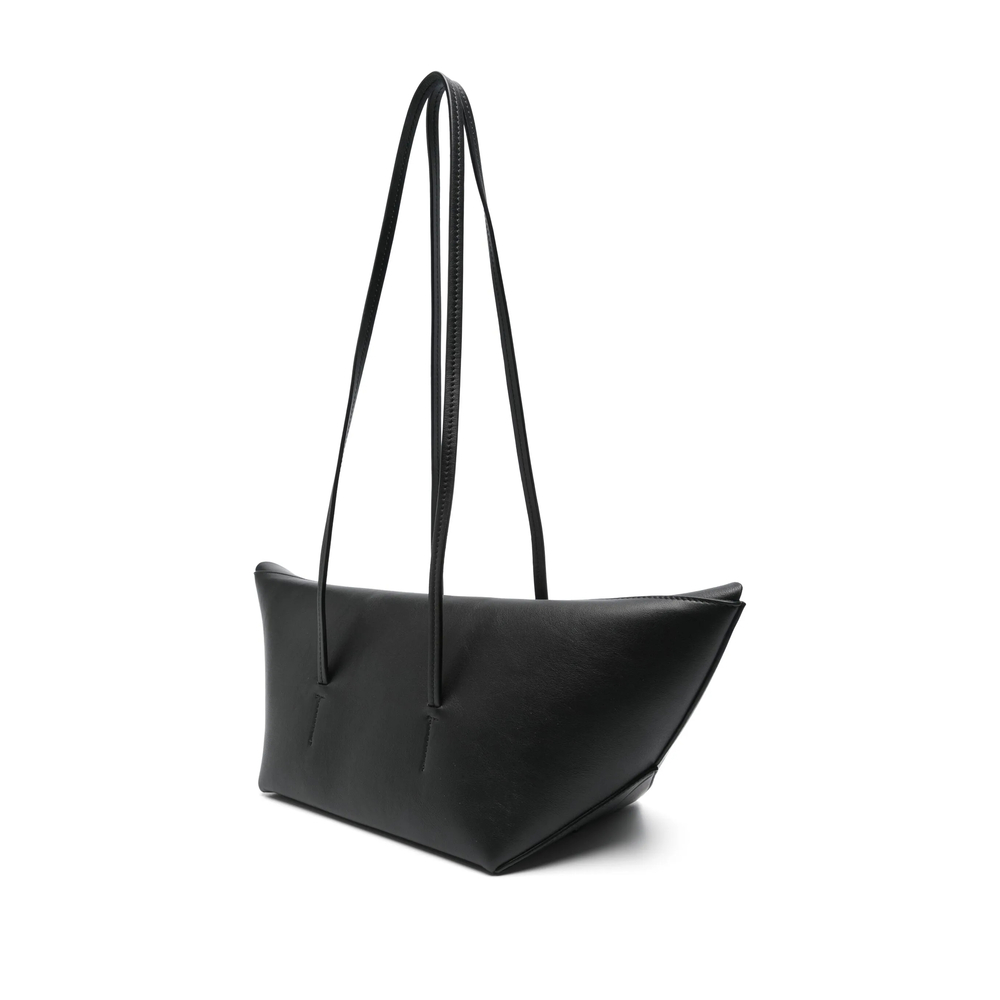 Bag Christopher Esber 24018733BLACK (CHRISTOPHER ESBER / ハンドバッグ・ショルダーバッグ ) | CHRISTOPHER ESBER (クリストファー エスバー)(2)