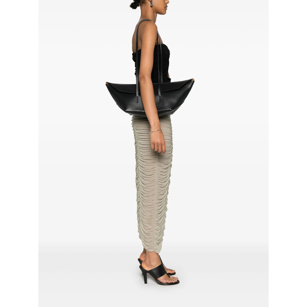 Bag Christopher Esber 24018733BLACK (CHRISTOPHER ESBER / ハンドバッグ・ショルダーバッグ ) | CHRISTOPHER ESBER (クリストファー エスバー)(3)