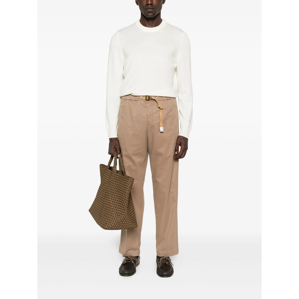 Sweater Fileria 2314914212005 (LA FILERIA / ニット・セーター・カーディガン ) | LA FILERIA (ラ フィレリア)(3)