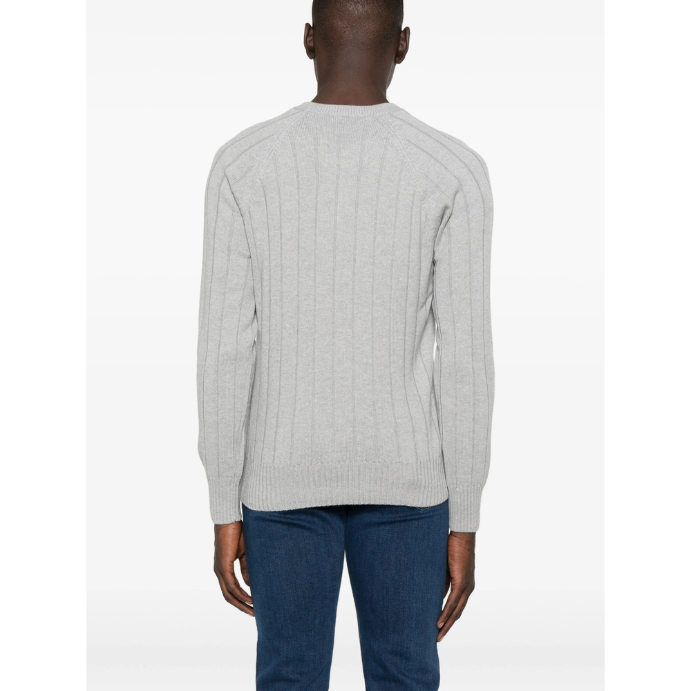 Sweater Fileria 2313519657061 (LA FILERIA / ニット・セーター・カーディガン ) | LA FILERIA (ラ フィレリア)(1)