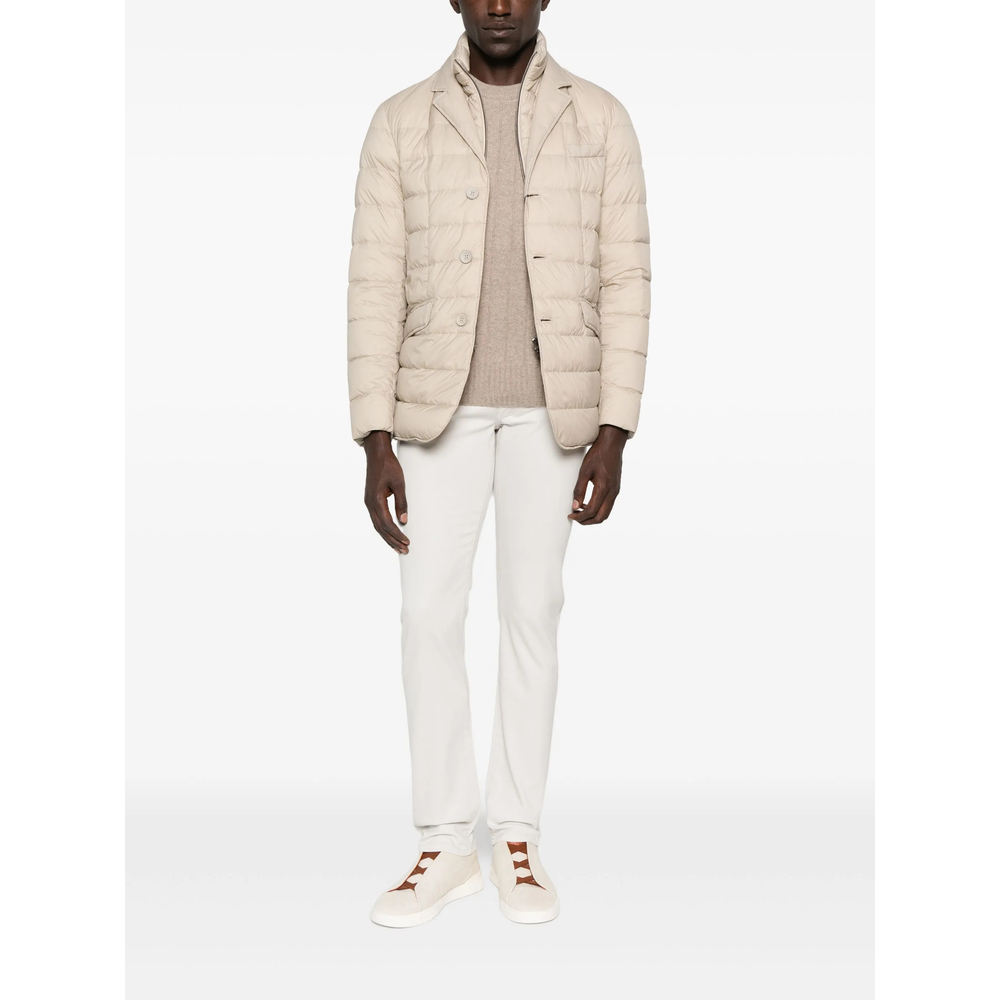 Sweater Fileria 2313519657030 (LA FILERIA / ニット・セーター・カーディガン ) | LA FILERIA (ラ フィレリア)(4)