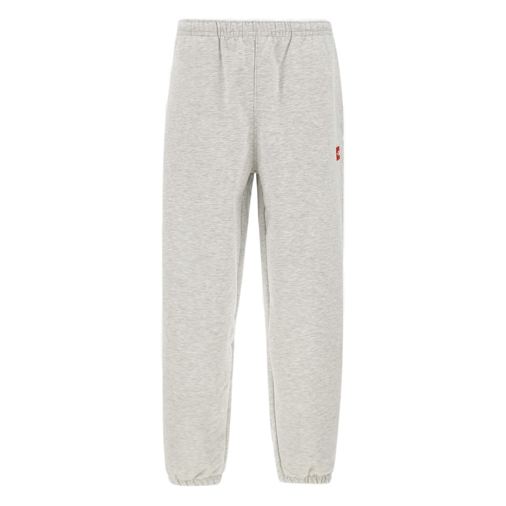 Pant The North Face NF0A8EG3E041 (THE NORTH FACE / パンツ ) | THE NORTH FACE (ザ・ノース・フェイス)