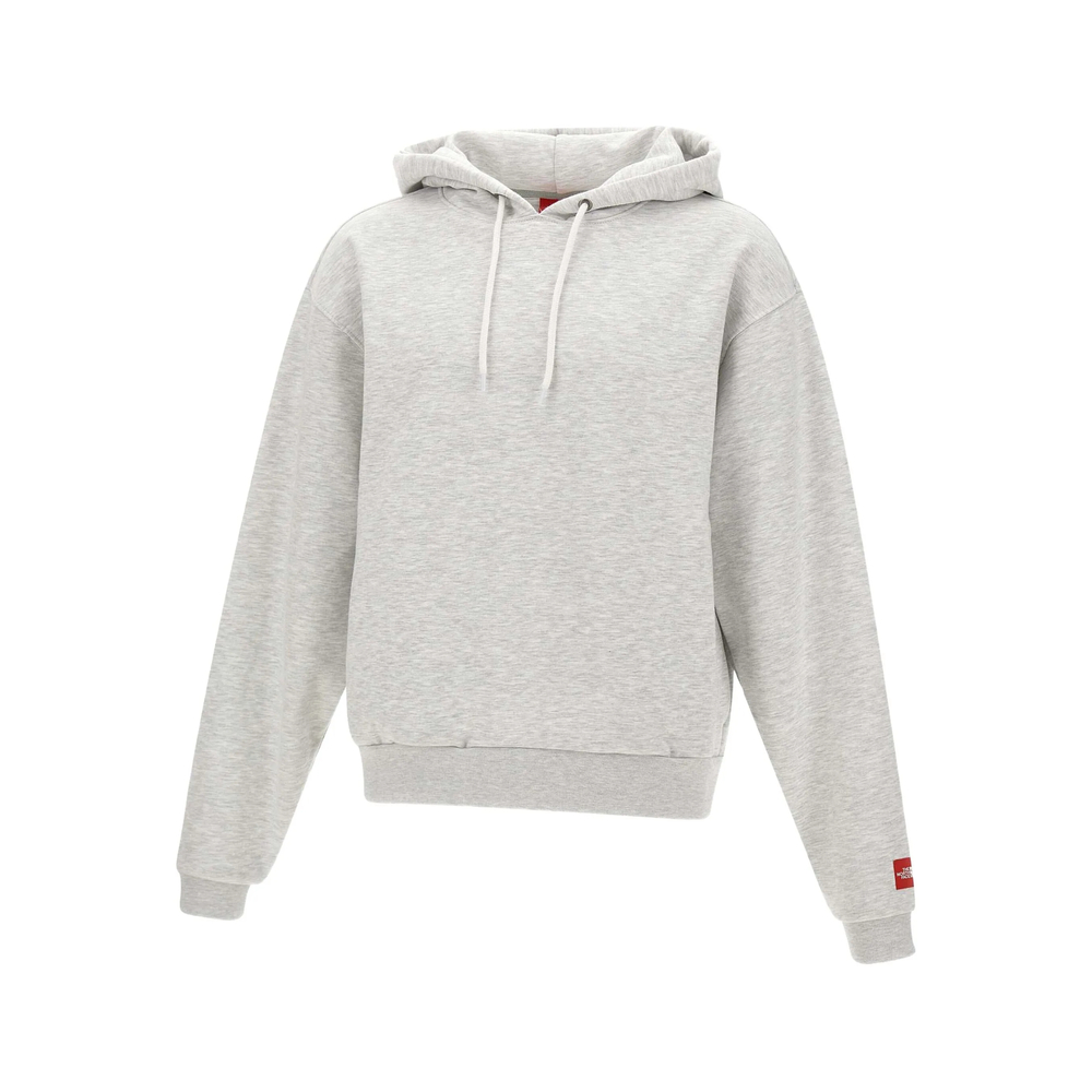 Sweatshirt The North Face NF0A8EFZE041 (THE NORTH FACE / スウェット・フーディー ) | THE NORTH FACE (ザ・ノース・フェイス)