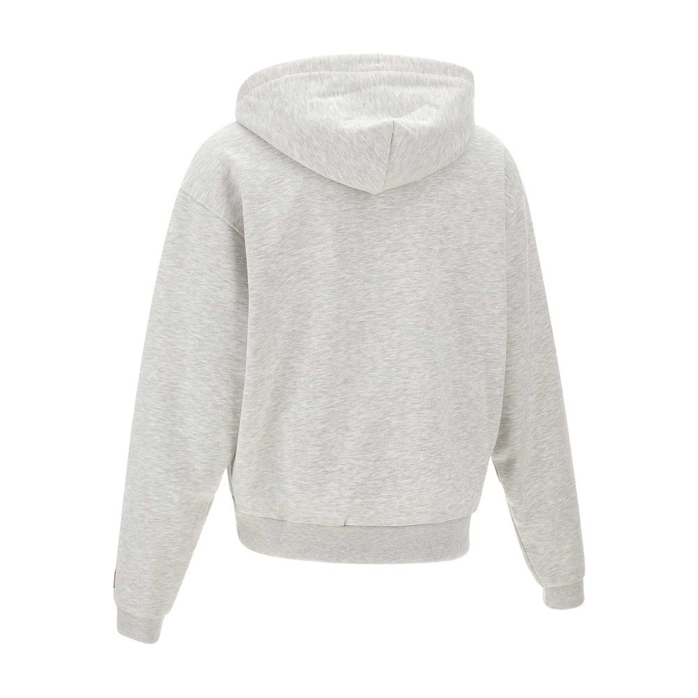 Sweatshirt The North Face NF0A8EFZE041 (THE NORTH FACE / スウェット・フーディー ) | THE NORTH FACE (ザ・ノース・フェイス)(1)