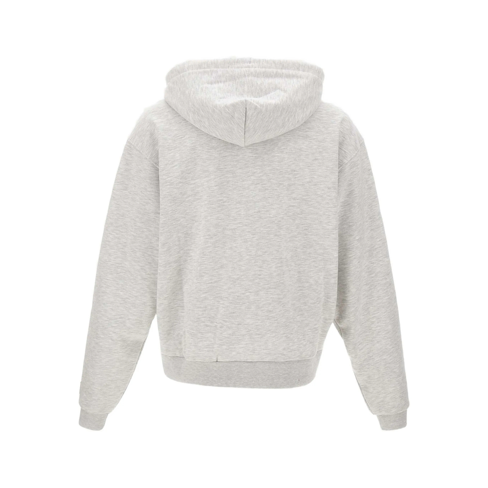 Sweatshirt The North Face NF0A8EFZE041 (THE NORTH FACE / スウェット・フーディー ) | THE NORTH FACE (ザ・ノース・フェイス)(2)