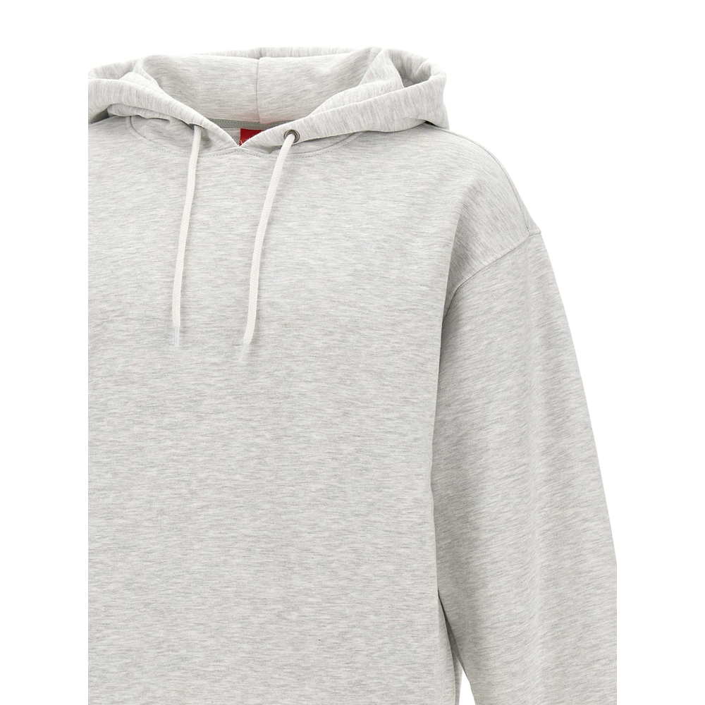 Sweatshirt The North Face NF0A8EFZE041 (THE NORTH FACE / スウェット・フーディー ) | THE NORTH FACE (ザ・ノース・フェイス)(3)
