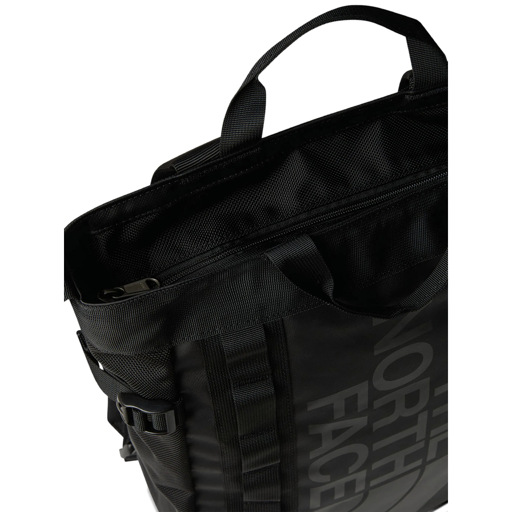 Bum Bag The North Face NF0A8BK7KX71 (THE NORTH FACE / バックパック ) | THE NORTH FACE (ザ・ノース・フェイス)(1)