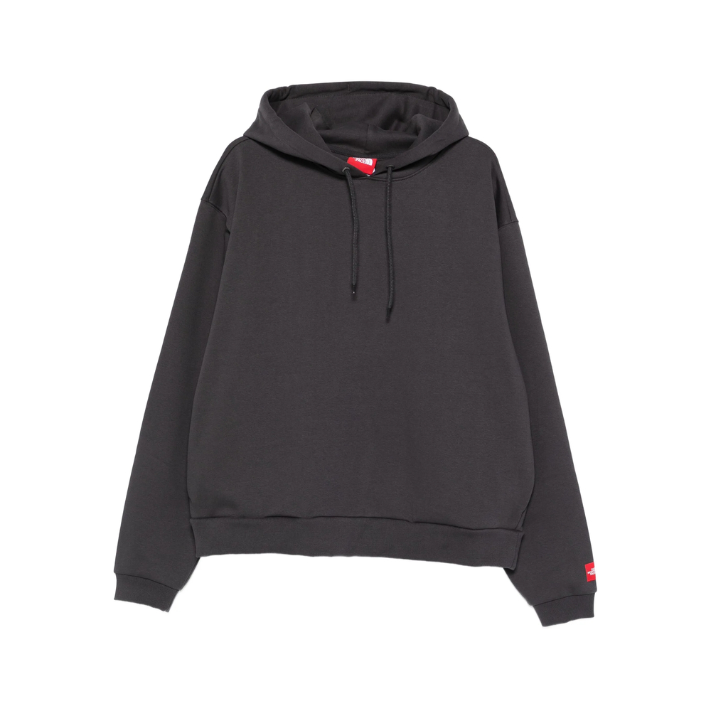 Sweatshirt The North Face NF0A8EFZ0SA1 (THE NORTH FACE / スウェット・フーディー ) | THE NORTH FACE (ザ・ノース・フェイス)