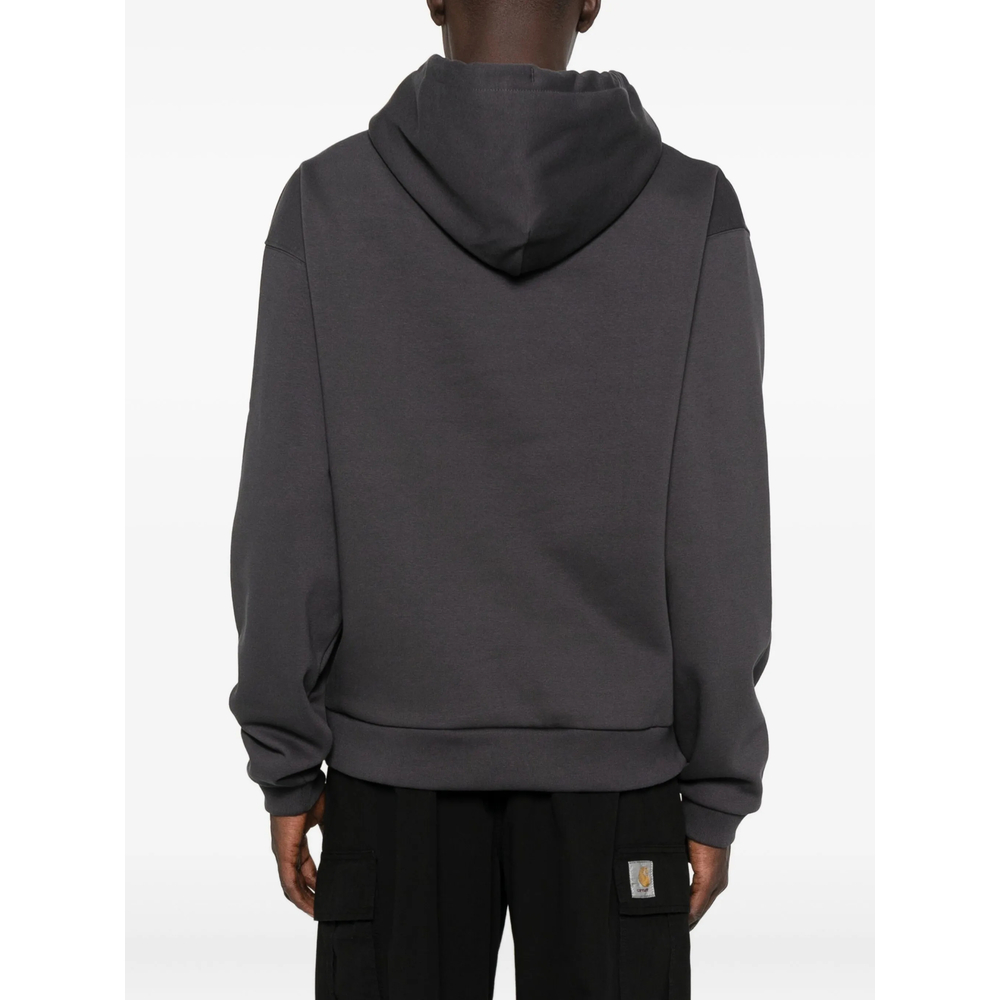 Sweatshirt The North Face NF0A8EFZ0SA1 (THE NORTH FACE / スウェット・フーディー ) | THE NORTH FACE (ザ・ノース・フェイス)(1)