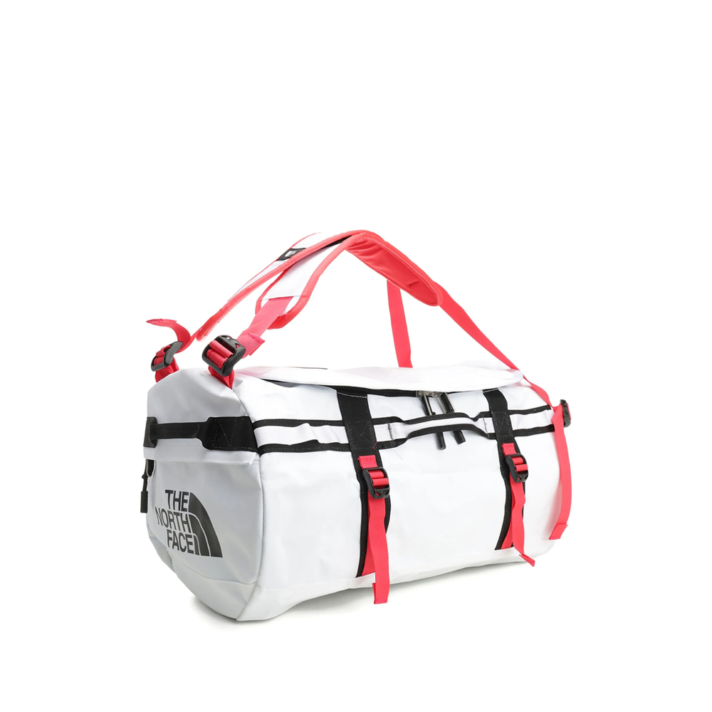 Luggage The North Face NF0A52STFIT1 (THE NORTH FACE / ビジネス・トラベルバッグ ) | THE NORTH FACE (ザ・ノース・フェイス)