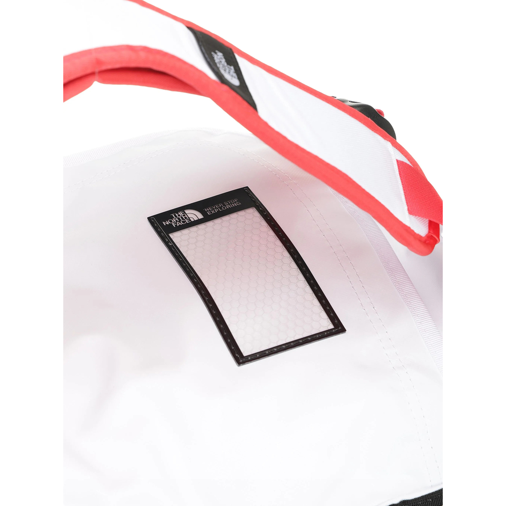 Luggage The North Face NF0A52STFIT1 (THE NORTH FACE / ビジネス・トラベルバッグ ) | THE NORTH FACE (ザ・ノース・フェイス)(2)