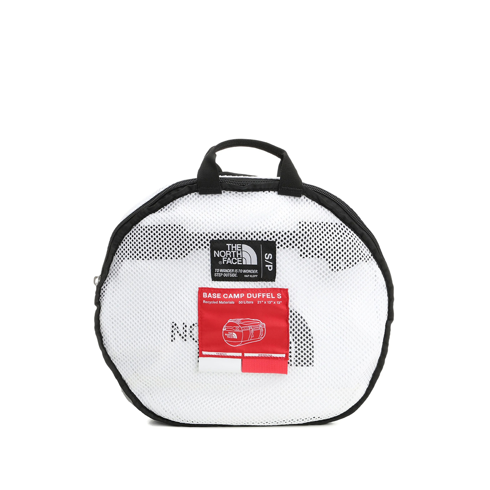 Luggage The North Face NF0A52STFIT1 (THE NORTH FACE / ビジネス・トラベルバッグ ) | THE NORTH FACE (ザ・ノース・フェイス)(3)