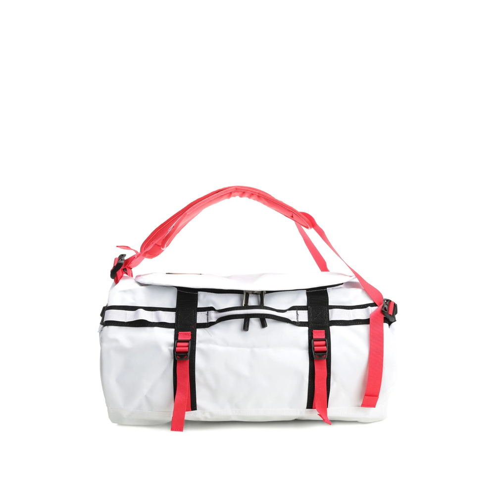 Luggage The North Face NF0A52STFIT1 (THE NORTH FACE / ビジネス・トラベルバッグ ) | THE NORTH FACE (ザ・ノース・フェイス)(4)