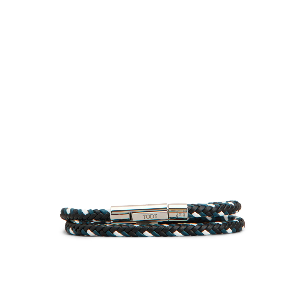 Jewellery Tod's XEMB1900200UKA3L66 (Tod's / ブレスレット ) | Tod's (トッズ)