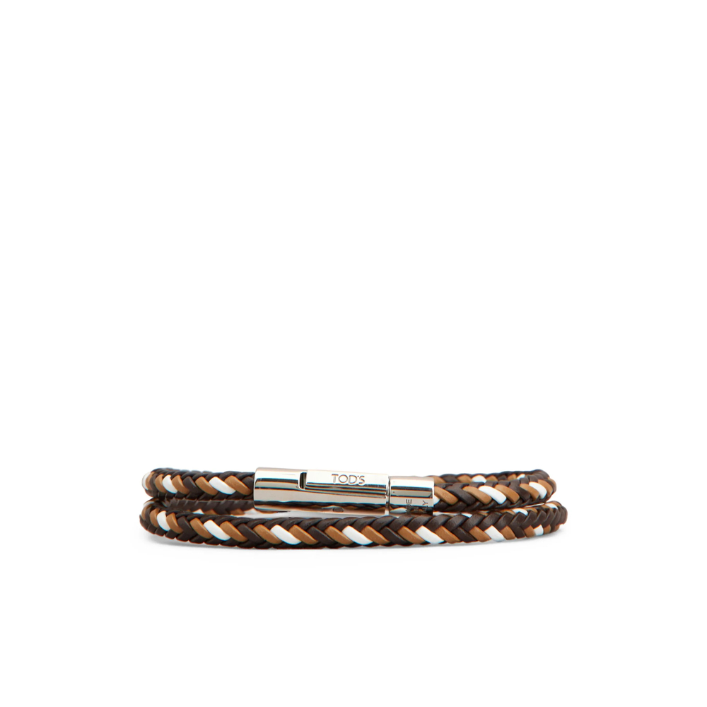 Jewellery Tod's XEMB1900200UKA3L64 (Tod's / ブレスレット ) | Tod's (トッズ)