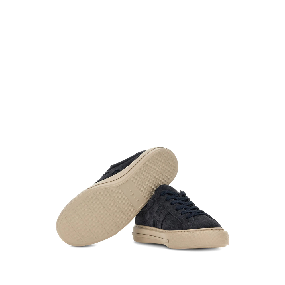 Sneaker Hogan HXM6910FU10UHOU801 (HOGAN / スニーカー ) | HOGAN (ホーガン)(2)