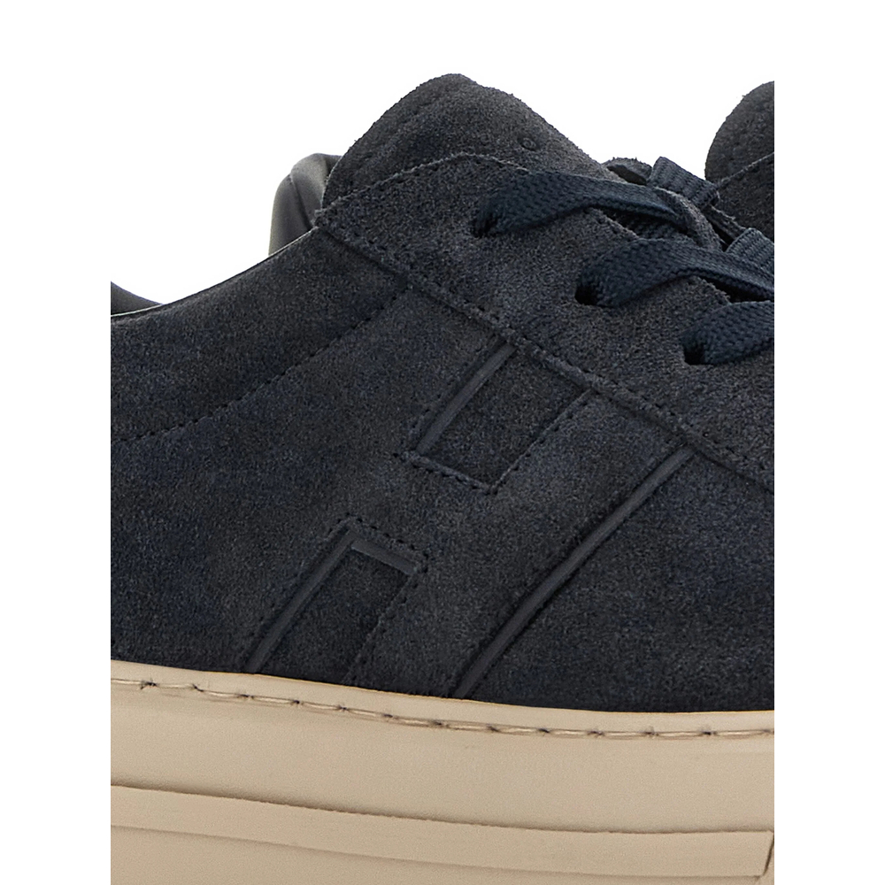 Sneaker Hogan HXM6910FU10UHOU801 (HOGAN / スニーカー ) | HOGAN (ホーガン)(3)