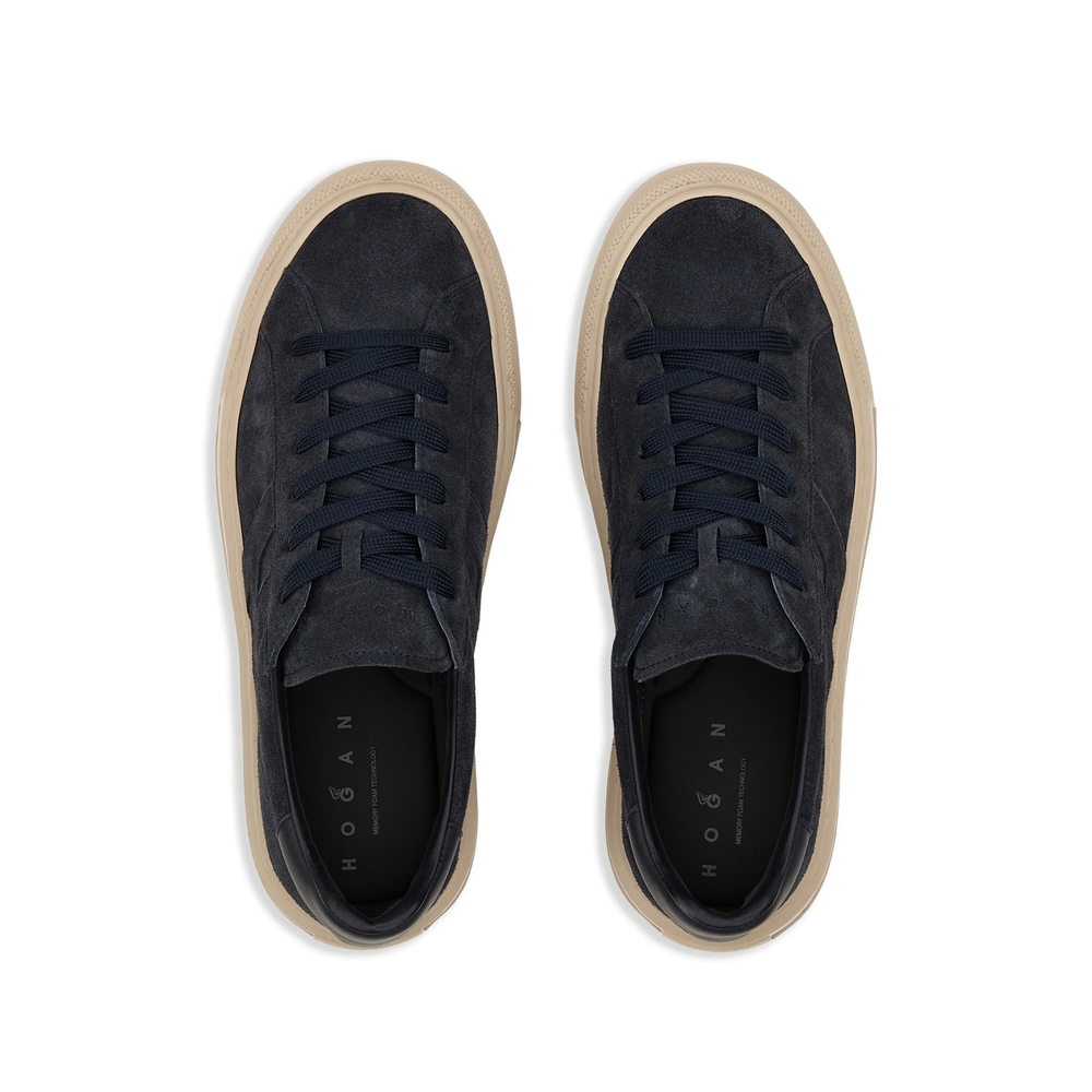 Sneaker Hogan HXM6910FU10UHOU801 (HOGAN / スニーカー ) | HOGAN (ホーガン)(5)