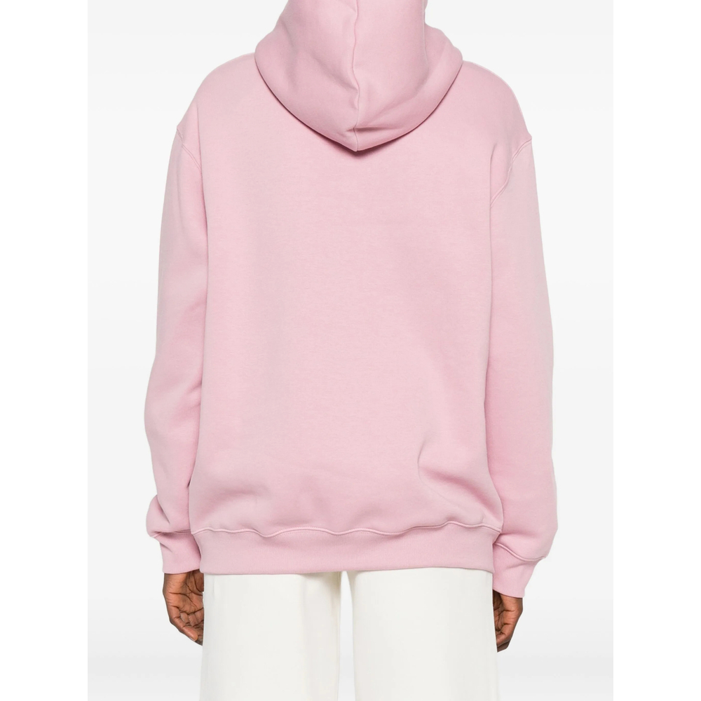 Sweatshirt New Balance WT53509PTF (New Balance / スウェット・フーディー ) | New Balance (ニューバランス)(2)