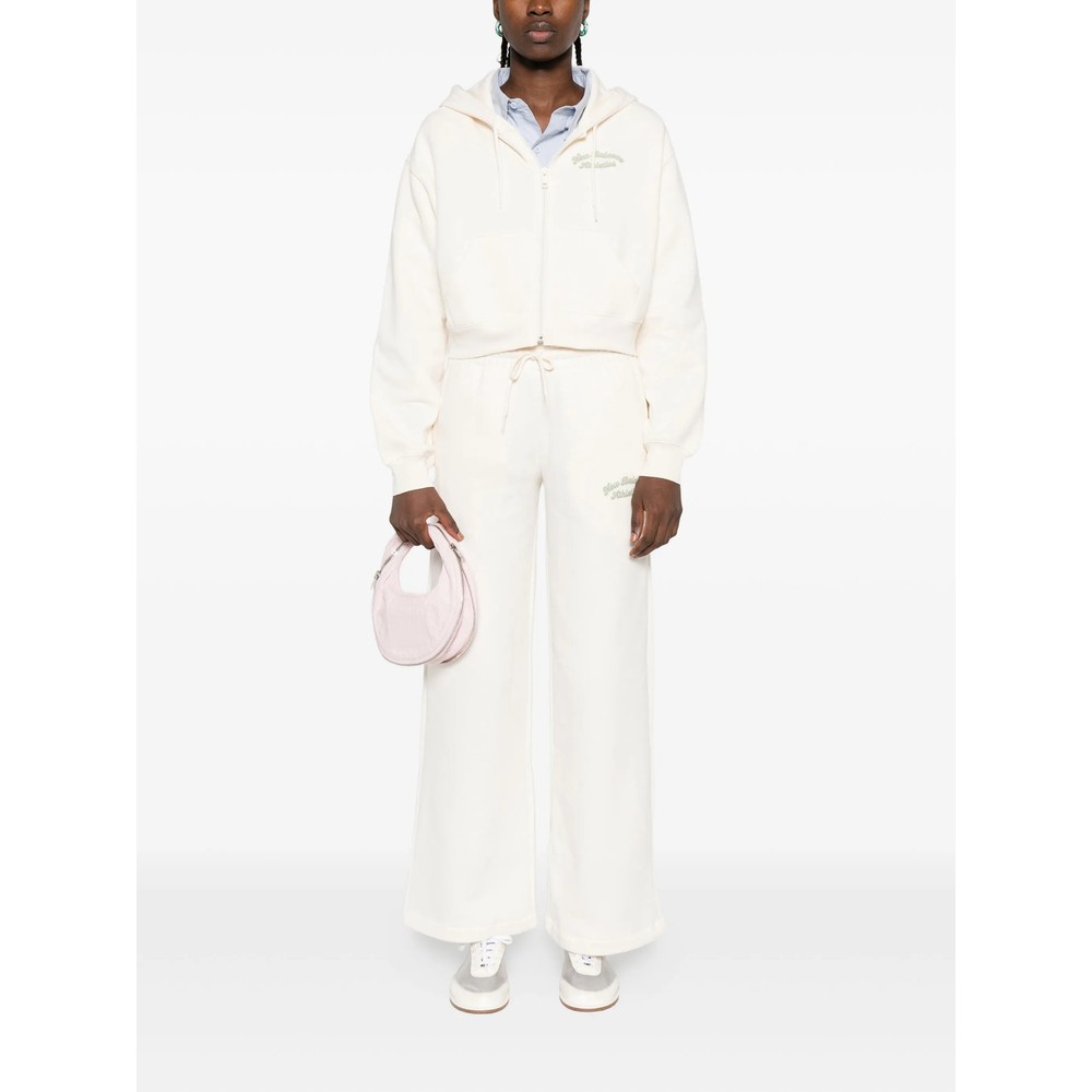 Outerwear New Balance WJ53509PEF (New Balance / スウェット・フーディー ) | New Balance (ニューバランス)(1)