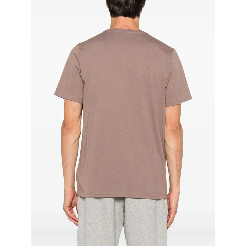 T-shirt New Balance MT53003EAS (New Balance / Tシャツ・カットソー ) | New Balance (ニューバランス)(3)