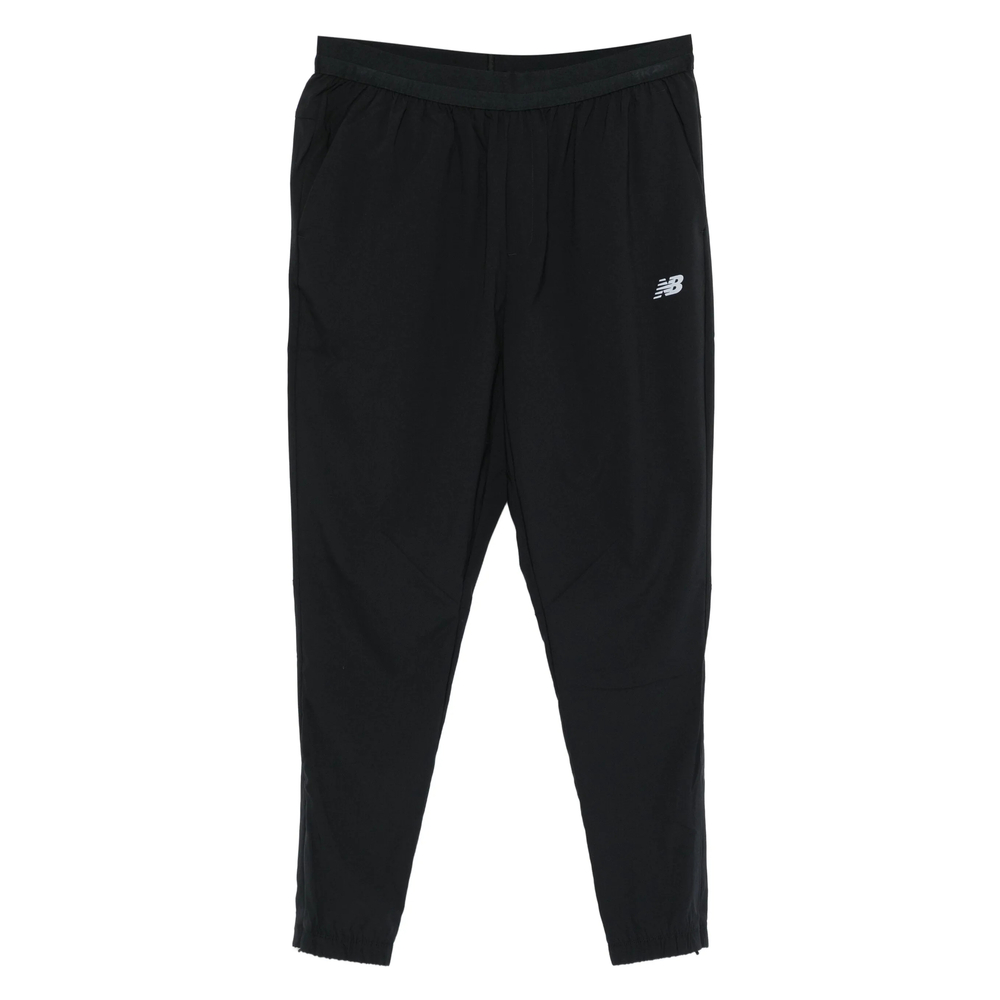 Pant New Balance MP51065BK (New Balance / パンツ ) | New Balance (ニューバランス)