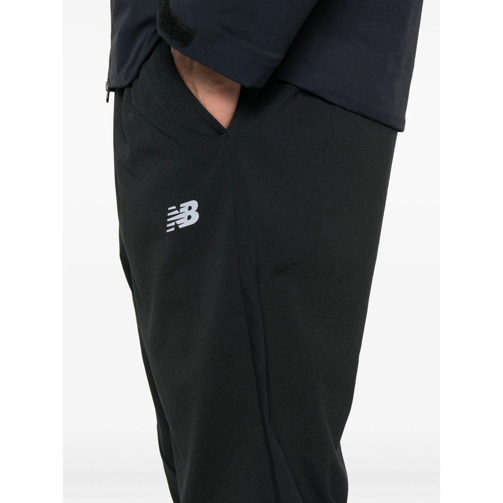 Pant New Balance MP51065BK (New Balance / パンツ ) | New Balance (ニューバランス)(1)