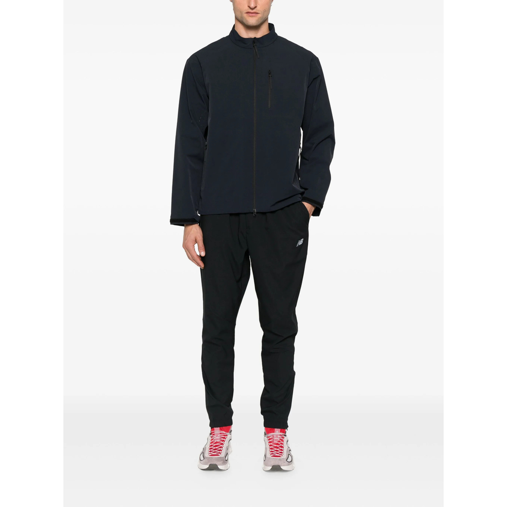Pant New Balance MP51065BK (New Balance / パンツ ) | New Balance (ニューバランス)(2)