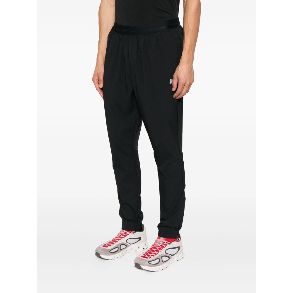 Pant New Balance MP51065BK (New Balance / パンツ ) | New Balance (ニューバランス)(3)