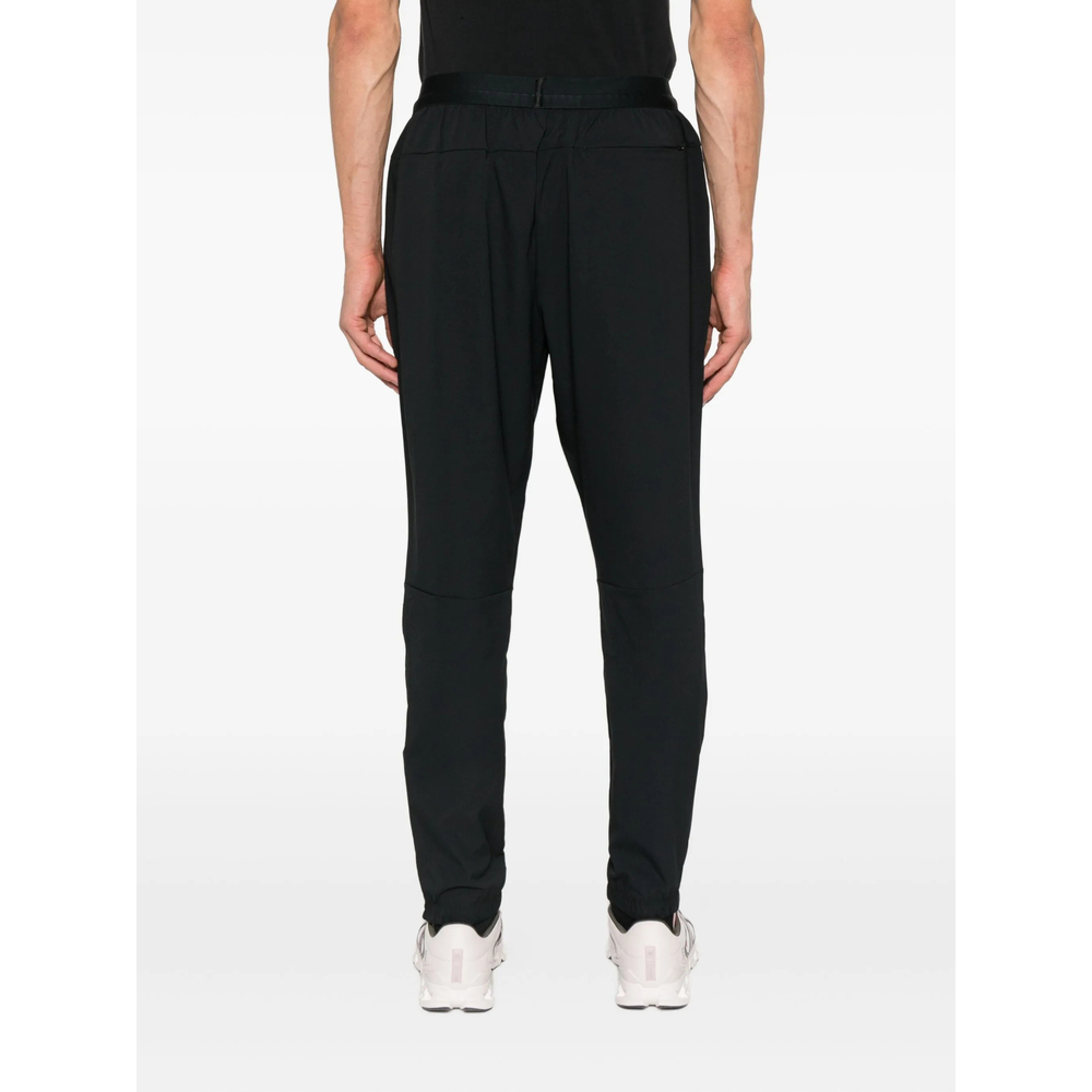 Pant New Balance MP51065BK (New Balance / パンツ ) | New Balance (ニューバランス)(4)