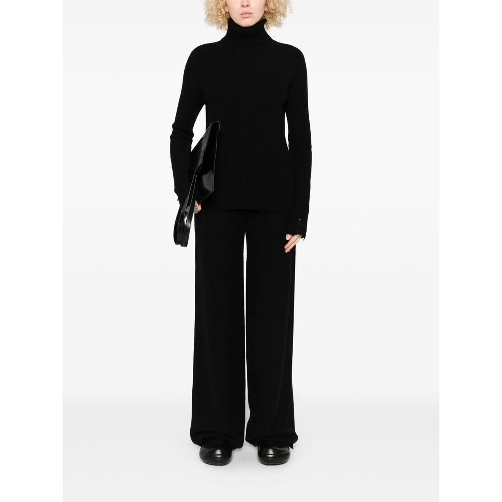 Pant Uma Wang UK7153UW900 (UMA WANG / パンツ ) | UMA WANG (ユマ ワン)(1)