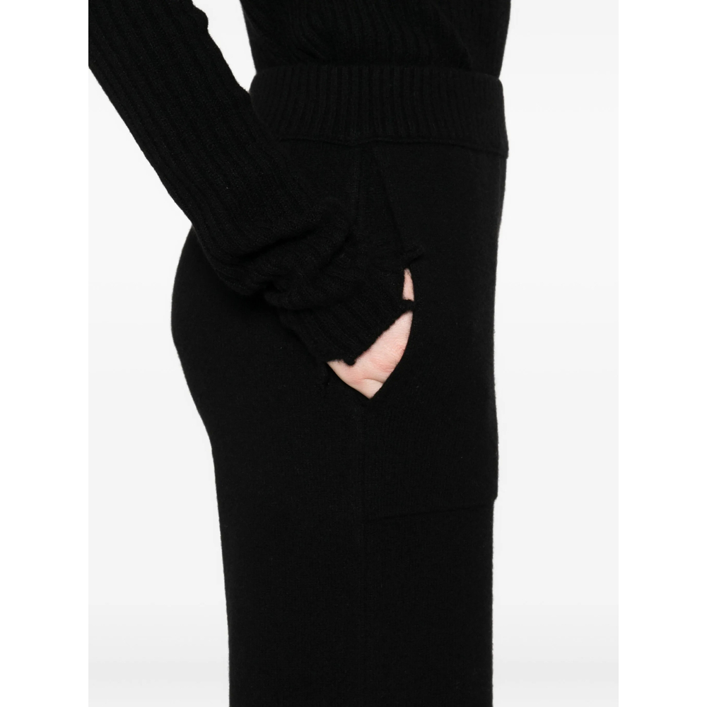 Pant Uma Wang UK7153UW900 (UMA WANG / パンツ ) | UMA WANG (ユマ ワン)(2)