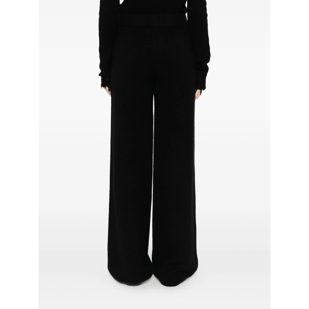 Pant Uma Wang UK7153UW900 (UMA WANG / パンツ ) | UMA WANG (ユマ ワン)(3)