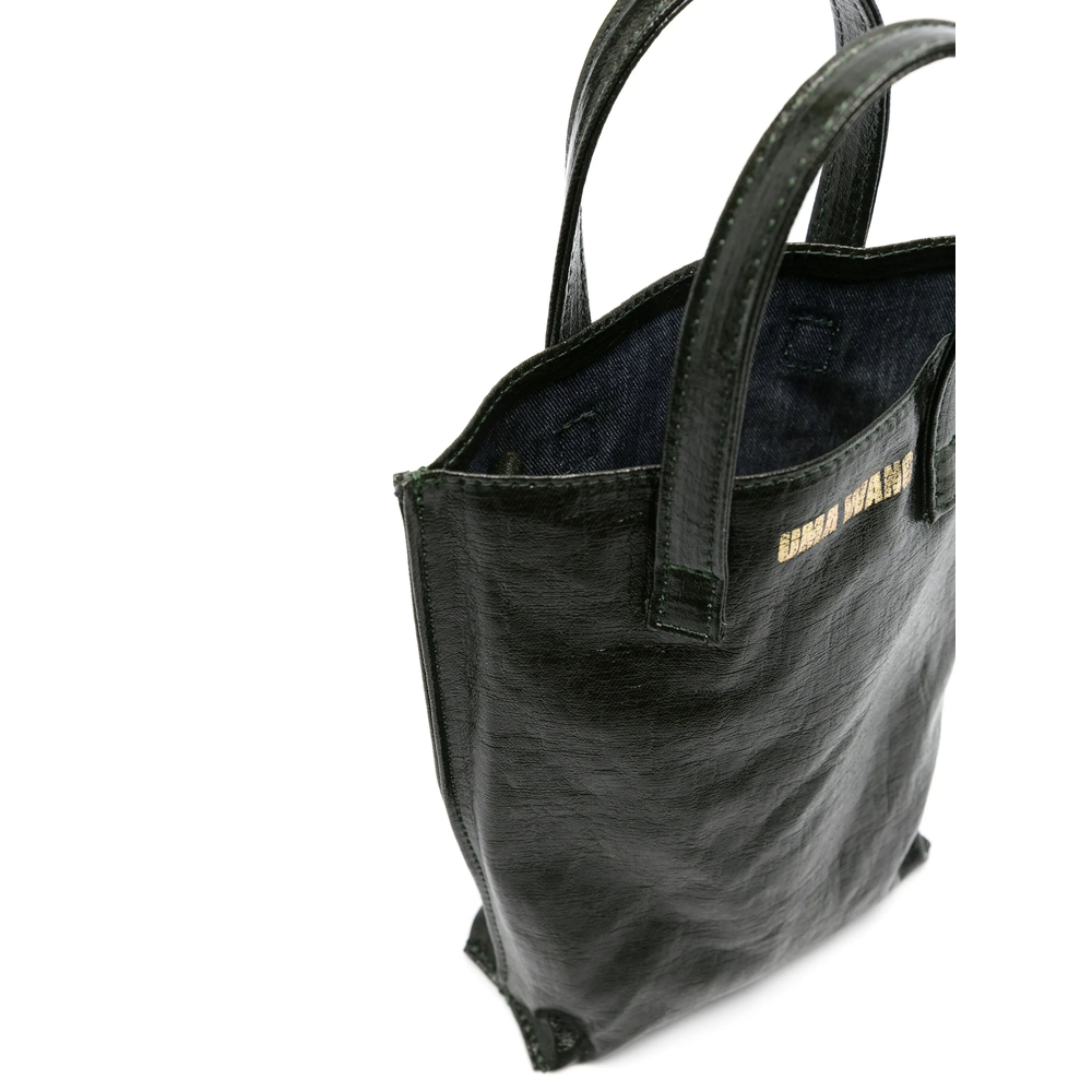 Bag Uma Wang UB0061UW490 (UMA WANG / ハンドバッグ・ショルダーバッグ ) | UMA WANG (ユマ ワン)(1)