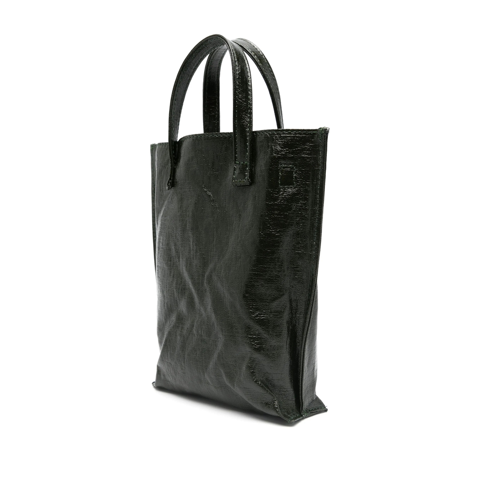 Bag Uma Wang UB0061UW490 (UMA WANG / ハンドバッグ・ショルダーバッグ ) | UMA WANG (ユマ ワン)(3)