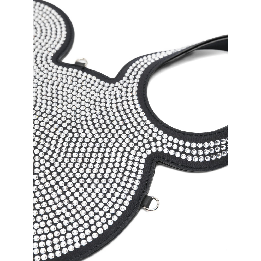 Bag Coperni DBA102F9010BLKSL (COPERNI / ハンドバッグ・ショルダーバッグ ) | COPERNI (コペルニ)(1)