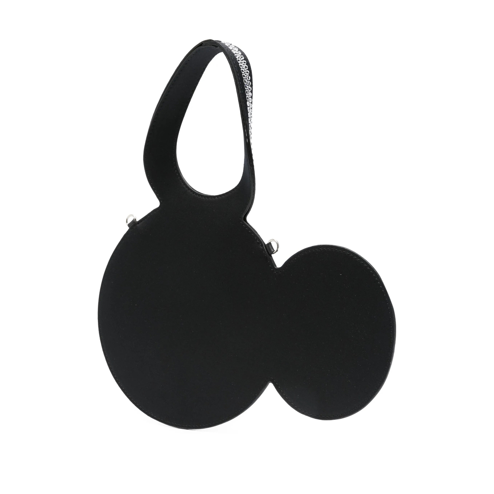 Bag Coperni DBA102F9010BLKSL (COPERNI / ハンドバッグ・ショルダーバッグ ) | COPERNI (コペルニ)(2)